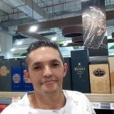 josehipolito90371