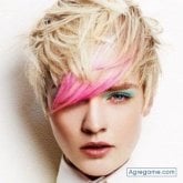 Chatear con andresito1996 de Inglaterra