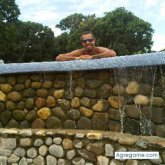 RafaelM chico soltero en Caracas
