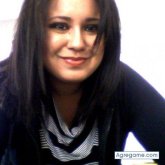 Nicole2111 foto #10