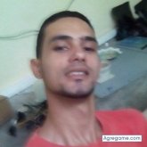 Alain_MTZ chico soltero en Matanzas