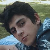 Estoy buscando mujeres amigas para tener