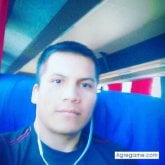 Foto de perfil de franyssodem