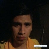 Foto de perfil de Axel93