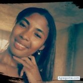 Foto de perfil de Yiirangel