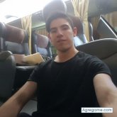 Ver fotos más de Sergio1o1