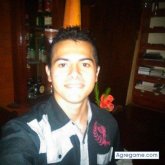 Chatear con bermudezomar de Maracaibo