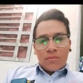 Azulitoo89