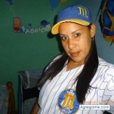 fraymar chica soltera en Porlamar