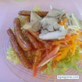 Chatear con carlos234t de Cliza