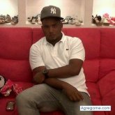 joelyankee