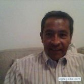 Encuentra Hombres Solteros en Huntsville