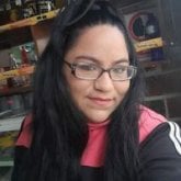 Mujeres solteras en Nanegalito
