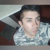 Sergiobal35