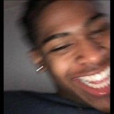 El_rubio08