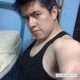 Chatear con sergio1329 de Lima Ciudad