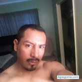 Santysr13 chico soltero en Ventura