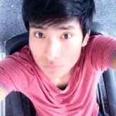 Conocer  nuevas amistades. Soy alegre y