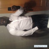 Juniorgalsen chico soltero en 