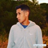 Busco pareja. Conocer gente y lo que