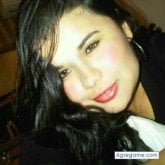 anachacona, Chica de Maturín para Chicas en Agregame.