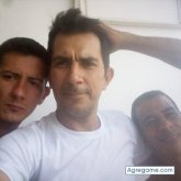 neyof chico soltero en Arauquita