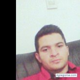 andres6845