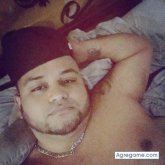 Enmanuelromero30 chico separado en Maracaibo