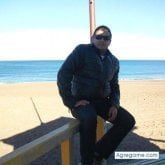 Foto de perfil de fabricio_2013