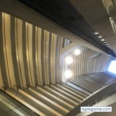 Chatear con Jesus6927 de Richardson