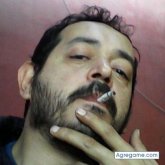 Chatear con orlandoromano de Cafayate