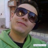 cvarela chico soltero en Calamonte