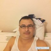 elkinrios chico soltero en Río Abajo
