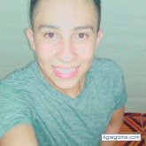 Æx Rodriguez