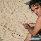 Chatear con juantal de Madrid Ciudad