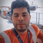 carloscruz83361