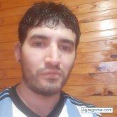 Busco: Mujeres Me defino: Sencillo 