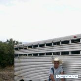 mata99 chico soltero en Pachuca De Soto