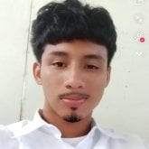 Angelstev