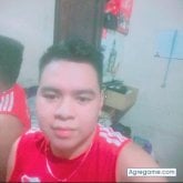 Freddy Figueredo