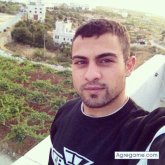 Foto de perfil de ahmedmilhem