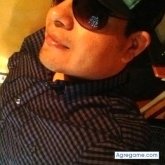 Chatear con dhsign de David