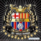 Foto de perfil de josevillarreal3738