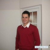 Chatear con Sepablo80 de San José Ciudad