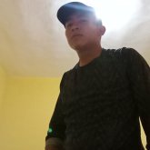 gerardo49733