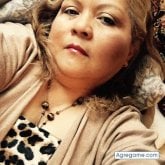 Mujeres solteras en Syracuse