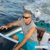 Encuentra Hombres solteros en Key West