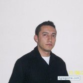 Chatear con yeisonr de Palermo