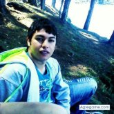 Foto de perfil de julianjimenez
