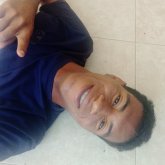 Busco matrimonio. Mujeres serias y